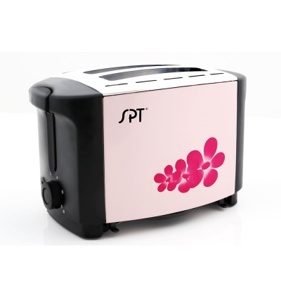 6段火力調整瞬間跳起功能鍵早餐店專用