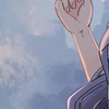 可愛い君が愛おしい！【HQ壁打ち】