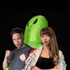 裏側はヤンキー姉〈公式〉
