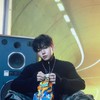 CC  「No GENRE」拆專團