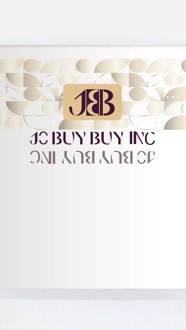 Jobuybuy經銷群