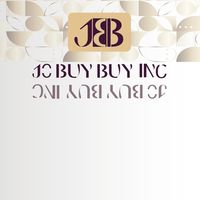 Jobuybuy經銷群