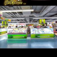 ร้านมือถือพีโฟโต้456