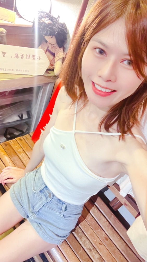 悄悄和愛琳|愛美業的動物溝通師
