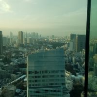 家計改善とお得な生活