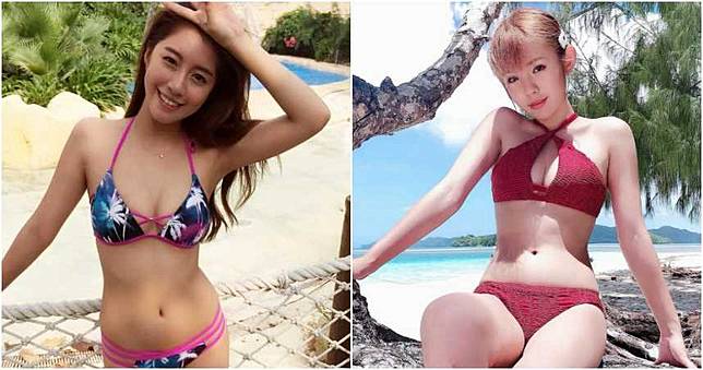 辜莞允「偷拍裸照」　經紀人曝近況：過得很慘