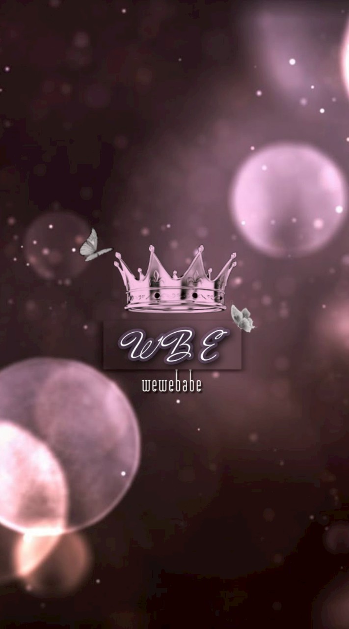 cover babymonster