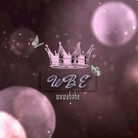 cover babymonster