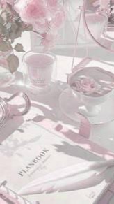 【女の子限定】勉強・垢抜けモチベup School✨🎀