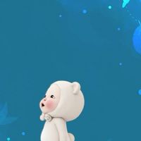 774の小部屋