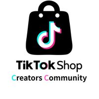 TikTok Shop 【J コミュニティ】