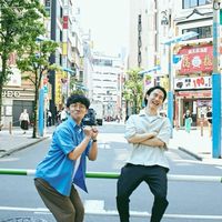【7月】ナイチンゲールダンスオープンチャット【中野なかるてぃん討伐隊】