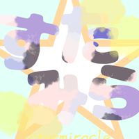 【すたみら】starmiracle