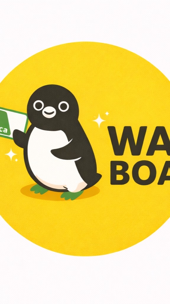 ✈️挖寶太太🇯🇵