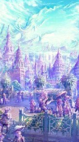 AMS anime school