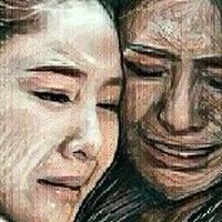 เพราะรักมันซับซ้อน