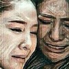 เพราะรักมันซับซ้อน
