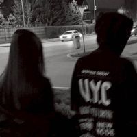 非リアからリア充になろう