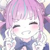 ホロライブ、東方好きな人大歓迎！！