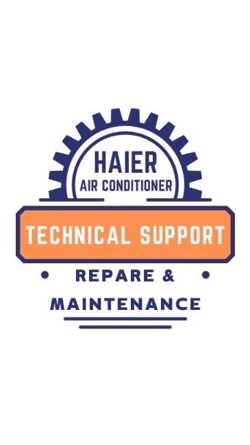 AC Technical Support