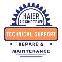 AC Technical Support