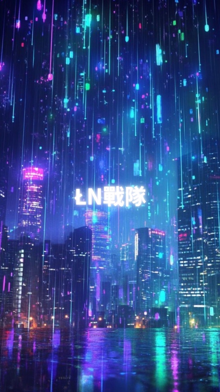 ŁN戰隊群