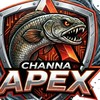 ​Channa APEX : Showroom & Talk