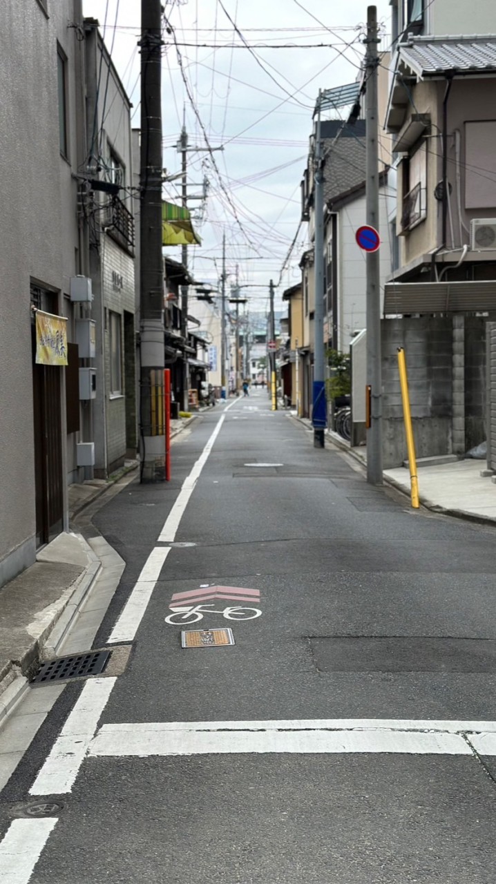 🇯🇵日本代購2/23-3/2