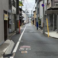 🇯🇵日本代購2/23-3/2