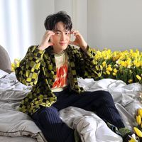 SUHO 泡泡討論/翻譯群🤍🫧🐰