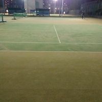東京、埼玉テニスサークル