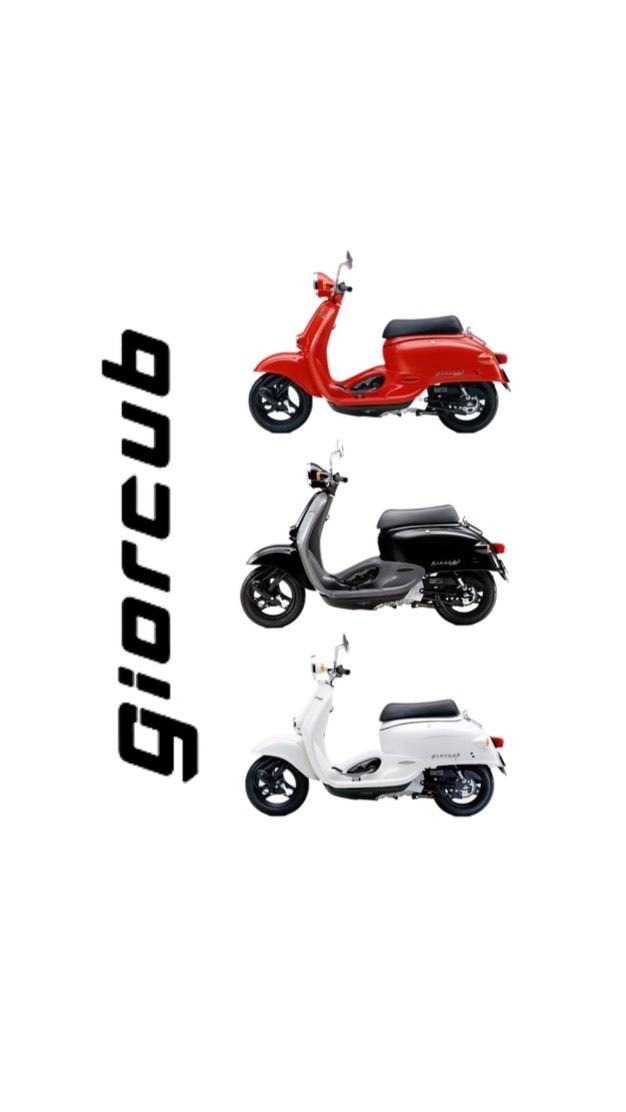 OpenChat giorcub Owner's