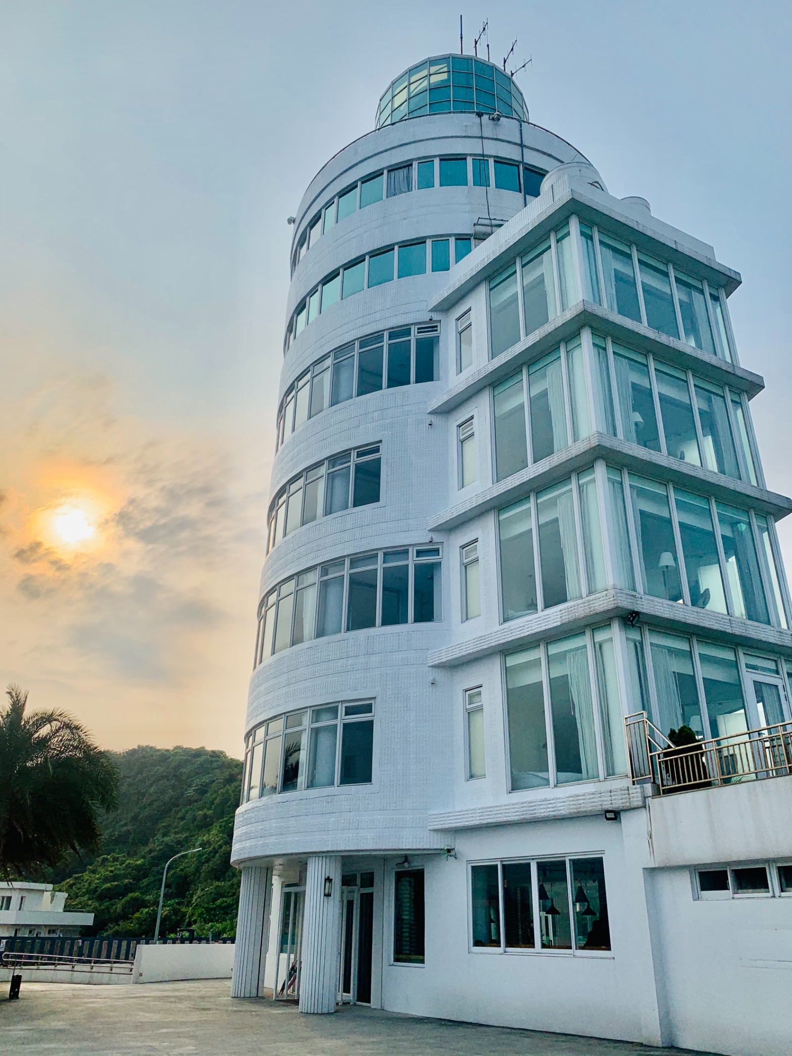 Bright House光之旅