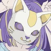 歌い手サポート界隈