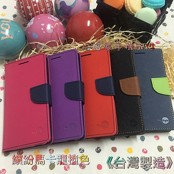 ◎台灣製造n◎繽紛雙色馬卡龍 嚴選皮革n◎書本套系列n◎可收納卡片.證件.鈔票等等n◎可側立觀看影片