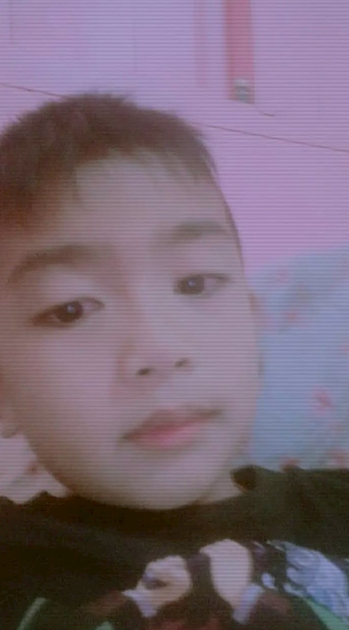 กลุ่มโทรคุยกัน