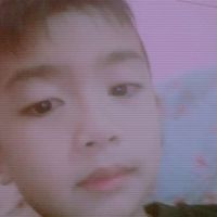 กลุ่มโทรคุยกัน