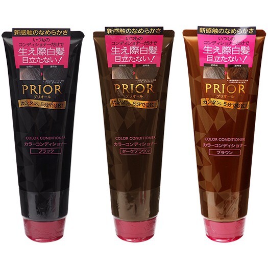 【商品特色】 產品說明:溫和植物性配方，修補頭髮毛鱗片損傷，讓秀髮健康有光澤！ 延緩染髮過後的髮色色素不因洗髮而流失，同時維持漂亮髮色 保存期限:2023.08 進貨來源:原產地平行輸入 (台灣有代理