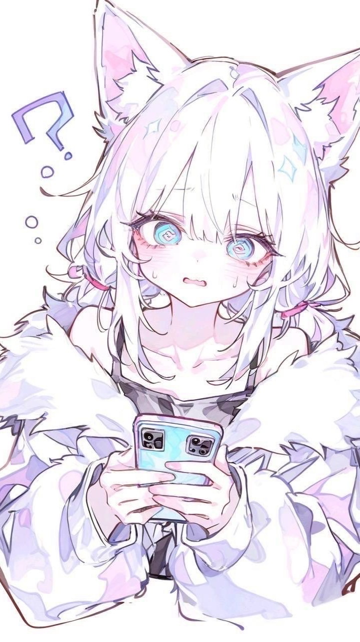 絵を描きたい子おいで‼︎(ペア画もしよ！)
