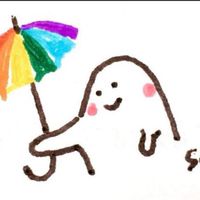 黎明學輔中心輔導股長群組