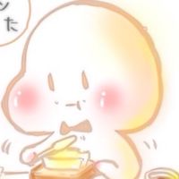 雑談