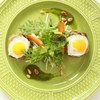 信州の食で創る未来プロジェクト