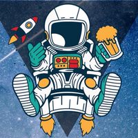 SPACE BAR - SATRIWITTHAYA2