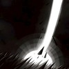 anti brainrot renewed