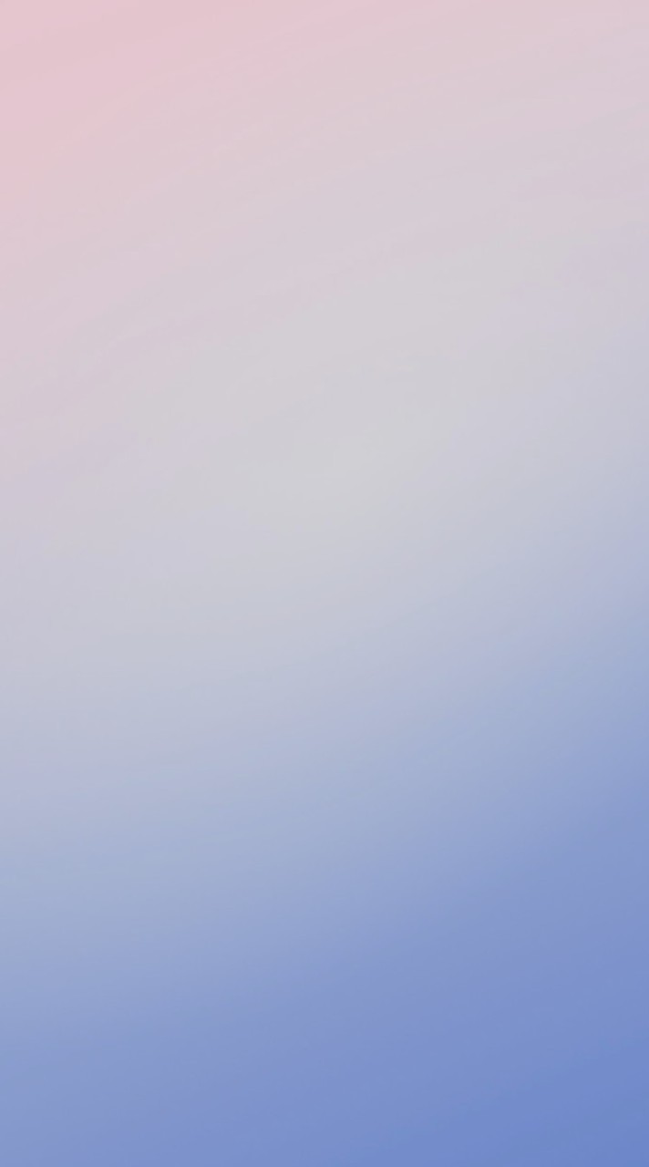 陶笛佈告欄/Whh藝術