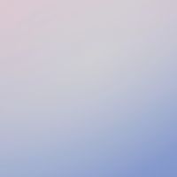 陶笛佈告欄/Whh藝術