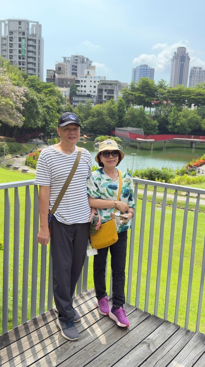 生活紀錄