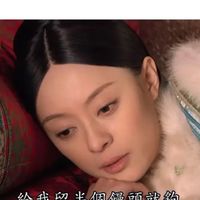🥳拒當說說🐶之三個月達標吃大餐