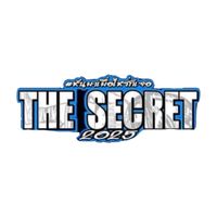 The Secret