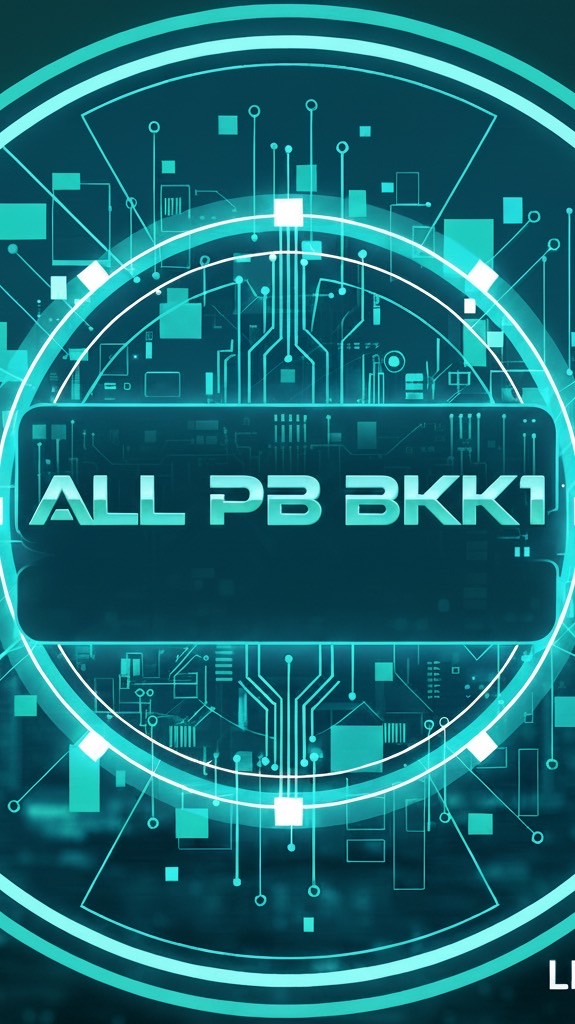 All PB BKK1 ทำถึง ทำเกิน 😊